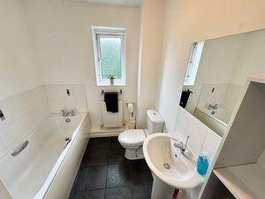 Photo 5- click for photo gallery